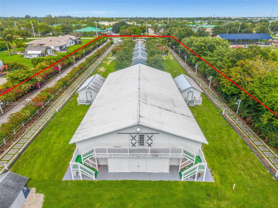 For Sale: $8,499,000 (0 beds, 0 baths, 0 Square Feet)