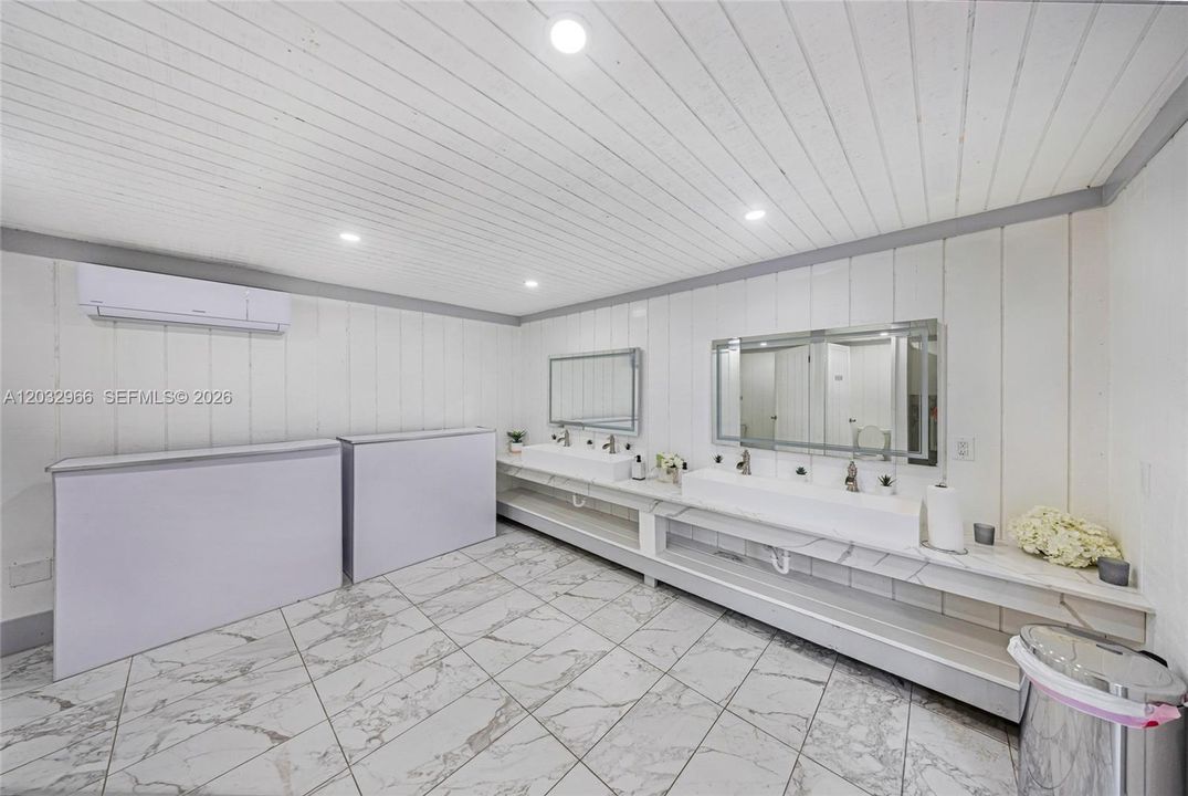 For Sale: $8,499,000 (0 beds, 0 baths, 0 Square Feet)