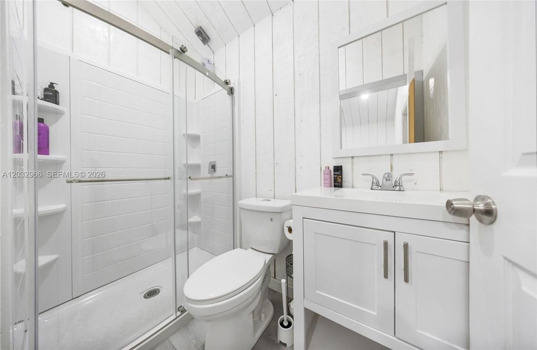 For Sale: $8,499,000 (0 beds, 0 baths, 0 Square Feet)