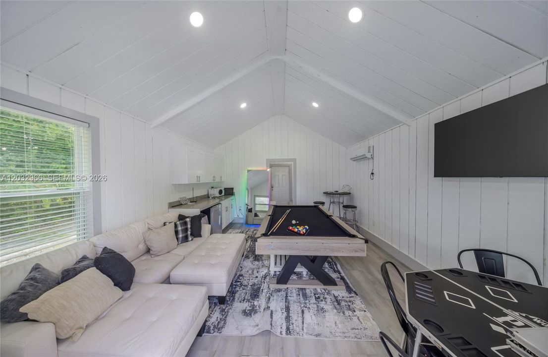 For Sale: $8,499,000 (0 beds, 0 baths, 0 Square Feet)