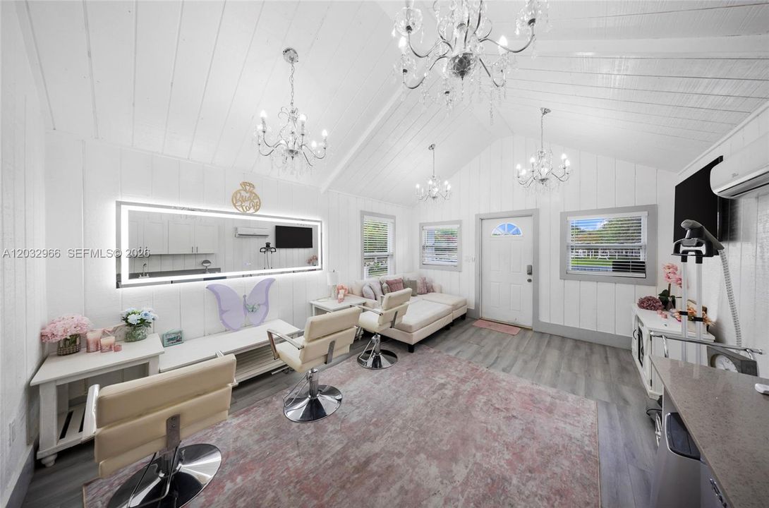 For Sale: $8,499,000 (0 beds, 0 baths, 0 Square Feet)