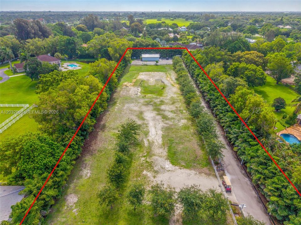 For Sale: $8,499,000 (0 beds, 0 baths, 0 Square Feet)