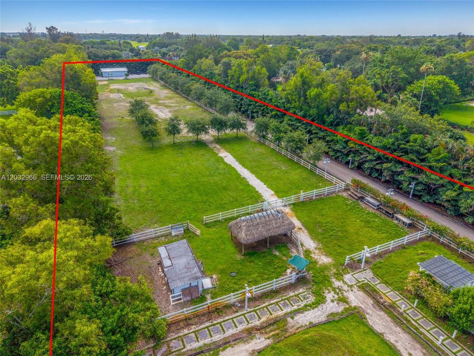 For Sale: $8,499,000 (0 beds, 0 baths, 0 Square Feet)