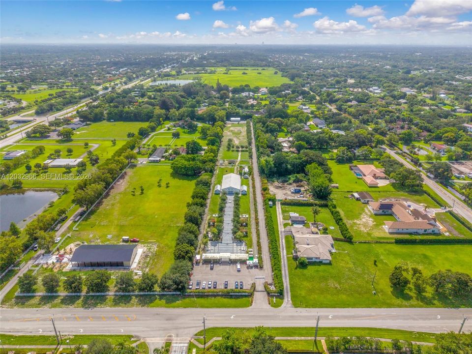 For Sale: $8,499,000 (0 beds, 0 baths, 0 Square Feet)