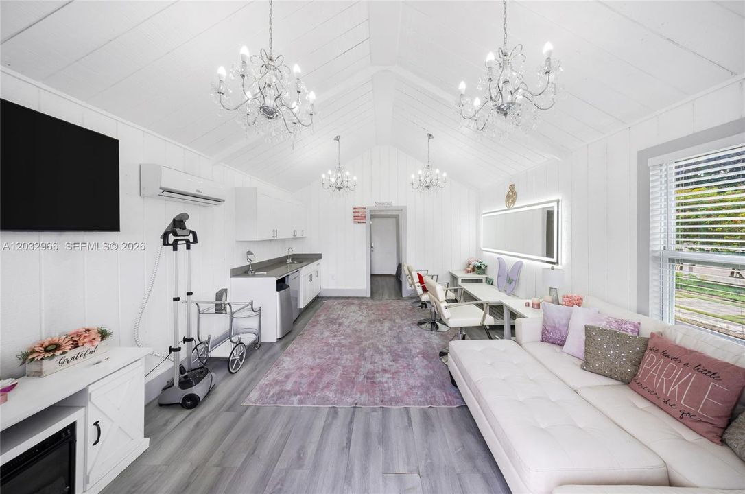 For Sale: $8,499,000 (0 beds, 0 baths, 0 Square Feet)
