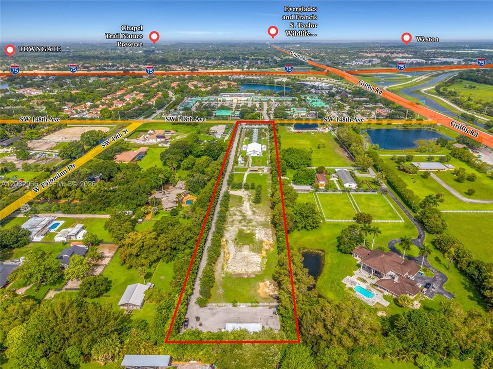 For Sale: $8,499,000 (0 beds, 0 baths, 0 Square Feet)