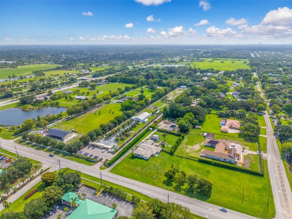 For Sale: $8,499,000 (0 beds, 0 baths, 0 Square Feet)