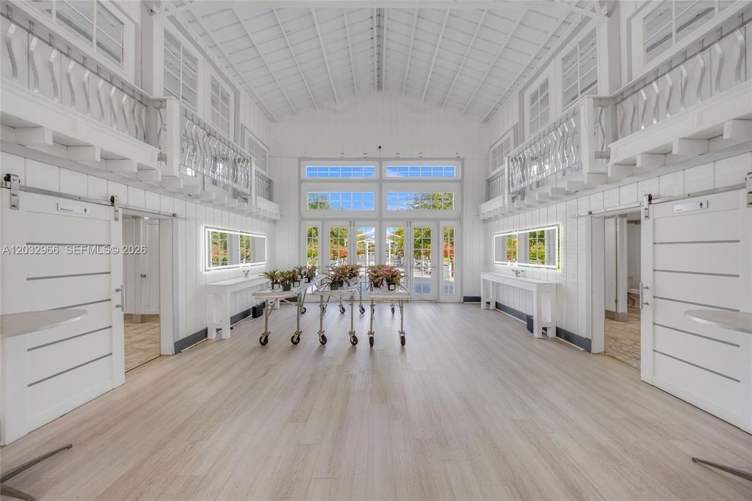 For Sale: $8,499,000 (0 beds, 0 baths, 0 Square Feet)