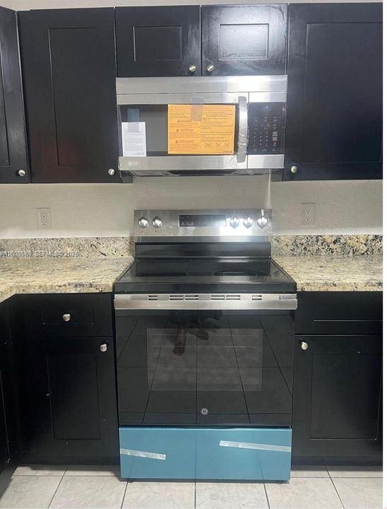 En Renta: $2,000 (2 camas, 2 baños, 960 Pies cuadrados)