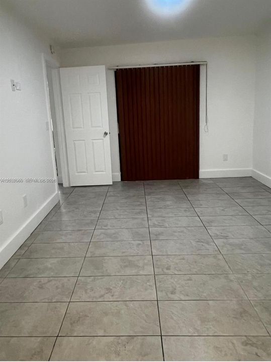 En Renta: $2,000 (2 camas, 2 baños, 960 Pies cuadrados)