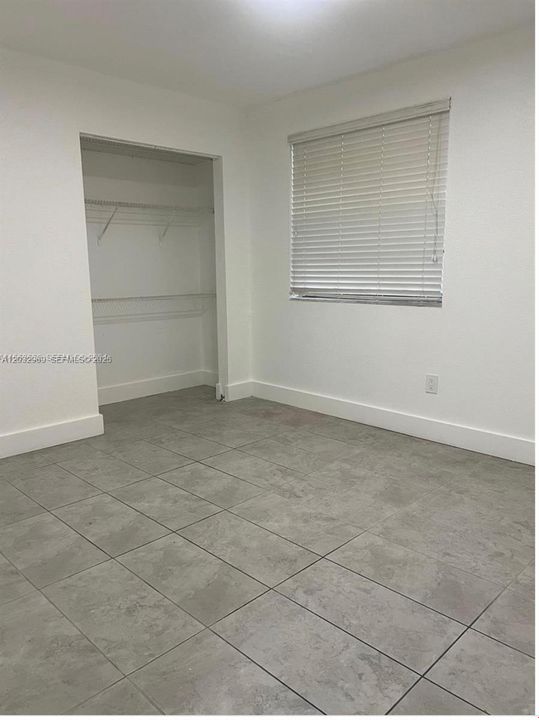 En Renta: $2,000 (2 camas, 2 baños, 960 Pies cuadrados)