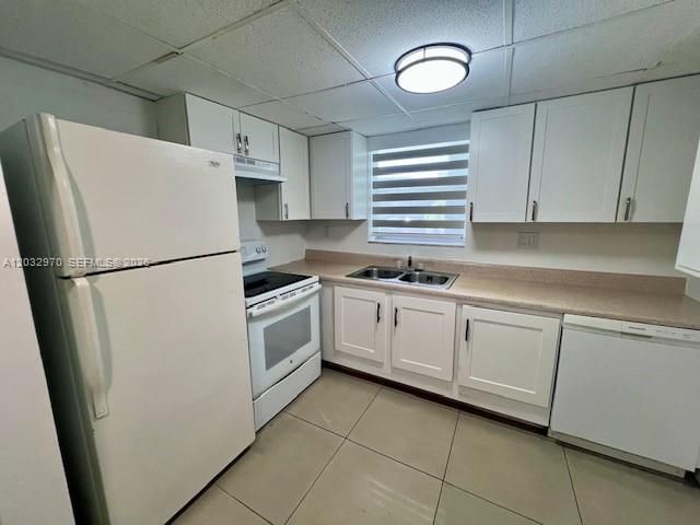 For Rent: $2,100 (1 beds, 1 baths, 1149 Square Feet)