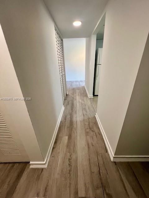For Rent: $2,100 (1 beds, 1 baths, 1149 Square Feet)