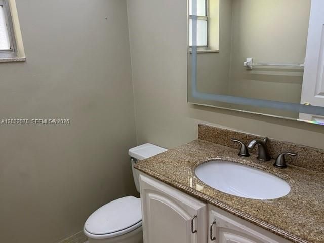 For Rent: $2,100 (1 beds, 1 baths, 1149 Square Feet)