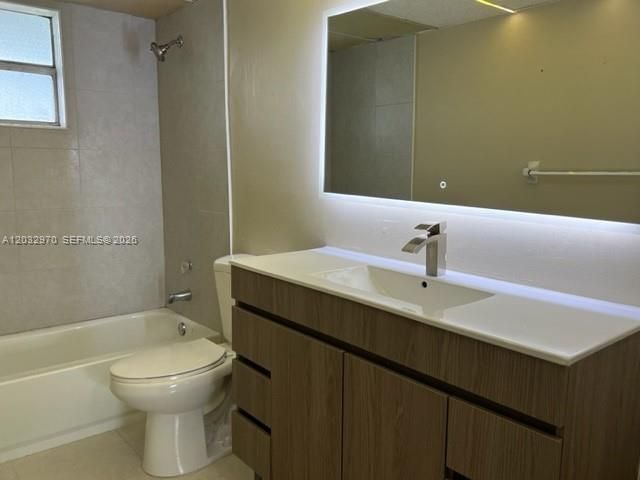 For Rent: $2,100 (1 beds, 1 baths, 1149 Square Feet)