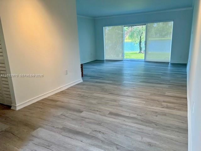 For Rent: $2,100 (1 beds, 1 baths, 1149 Square Feet)