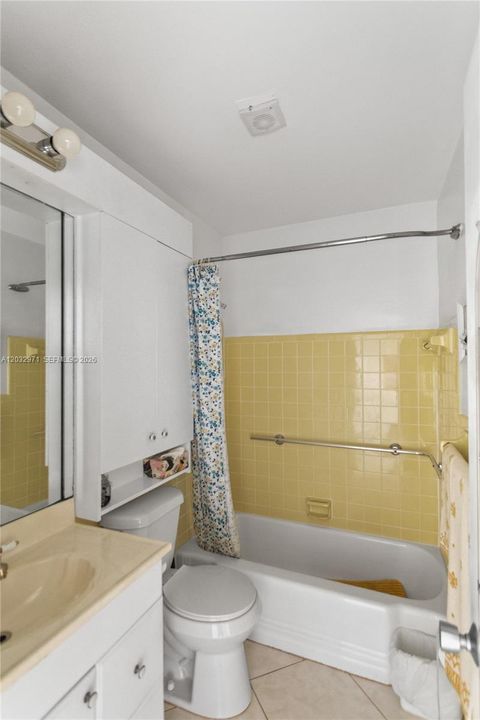 For Sale: $89,900 (1 beds, 1 baths, 625 Square Feet)