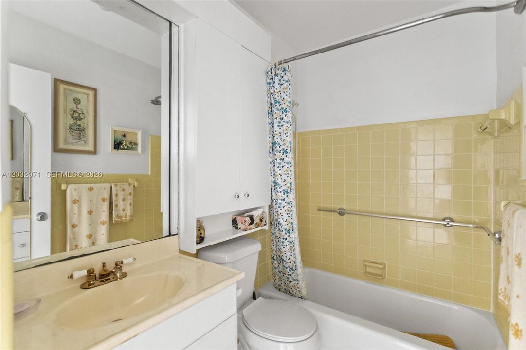 For Sale: $89,900 (1 beds, 1 baths, 625 Square Feet)