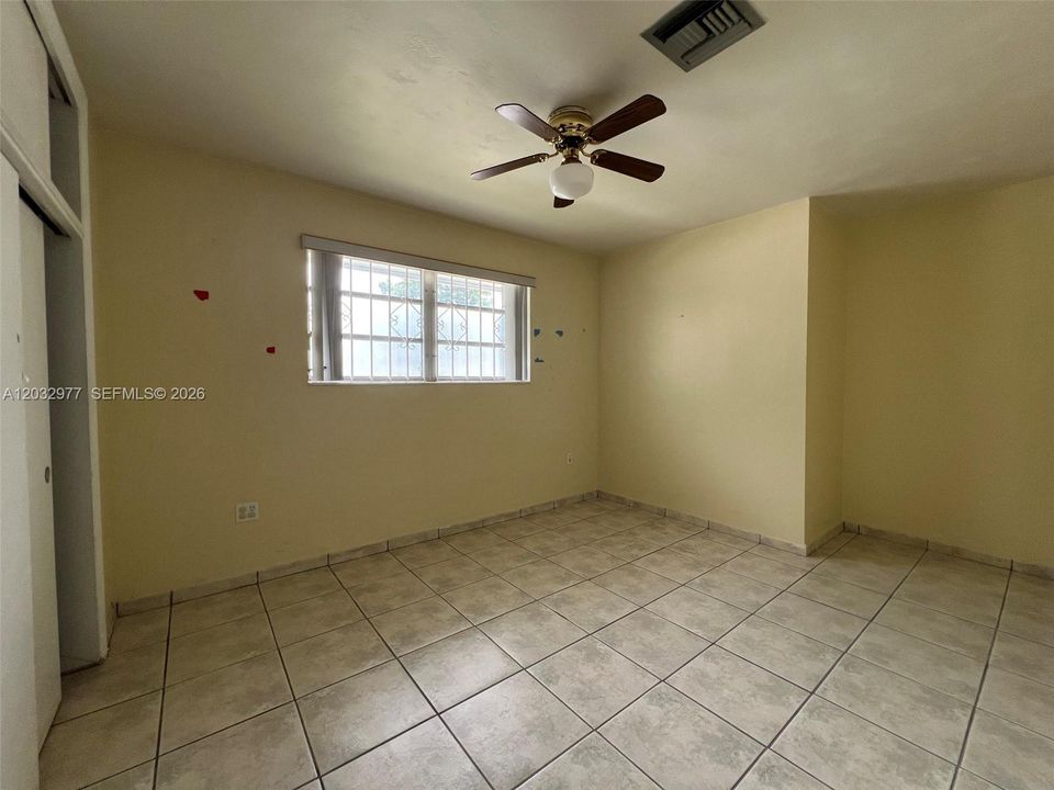 En Venta: $599,000 (3 camas, 2 baños, 1872 Pies cuadrados)