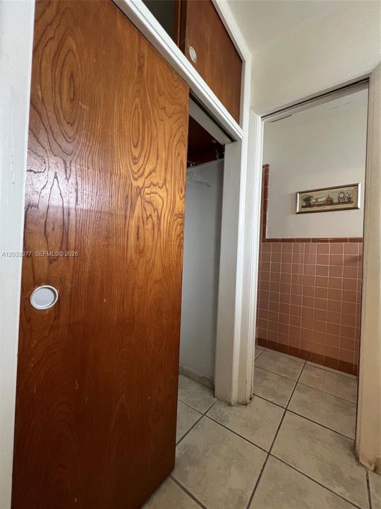 En Venta: $599,000 (3 camas, 2 baños, 1872 Pies cuadrados)