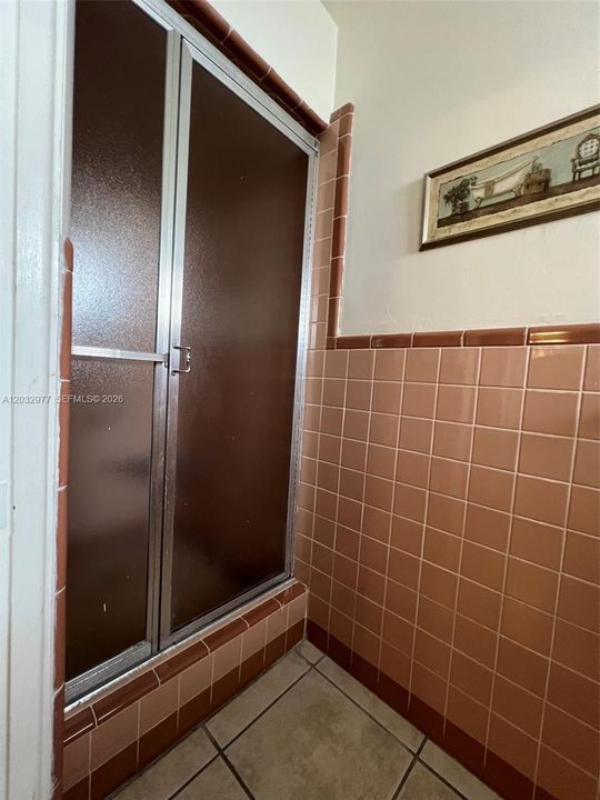 En Venta: $599,000 (3 camas, 2 baños, 1872 Pies cuadrados)