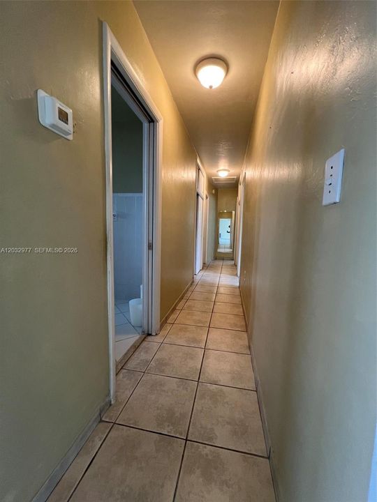 En Venta: $599,000 (3 camas, 2 baños, 1872 Pies cuadrados)