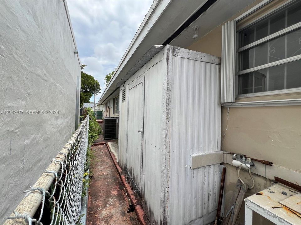 En Venta: $599,000 (3 camas, 2 baños, 1872 Pies cuadrados)
