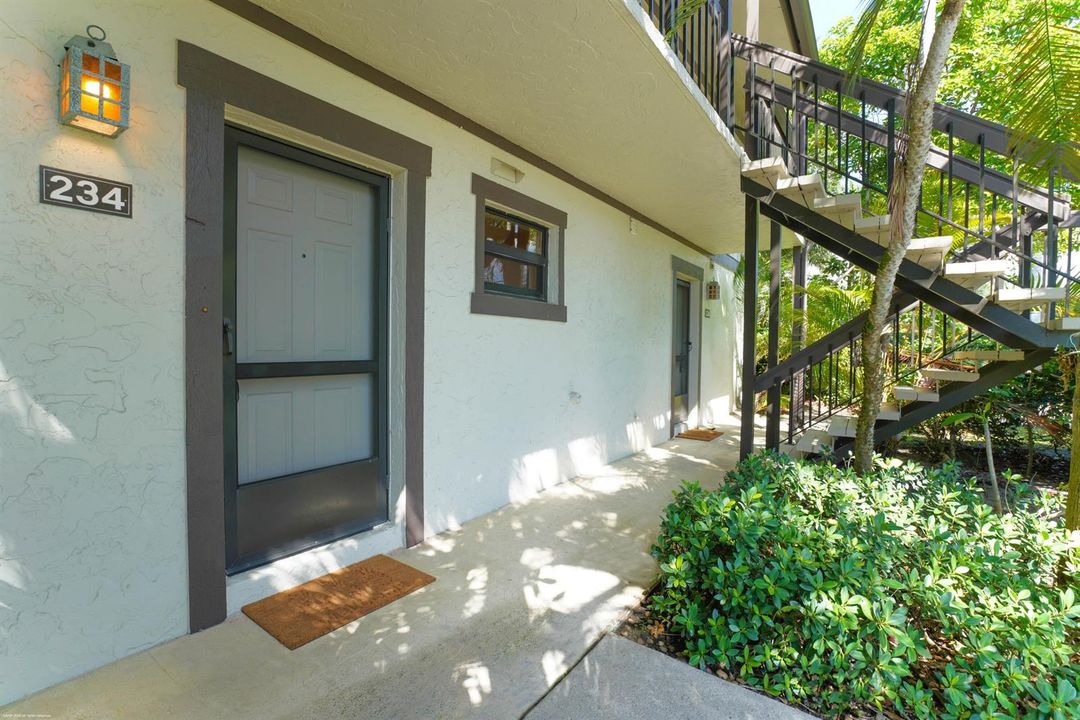 13334 Polo Club Rd Apt 234 006