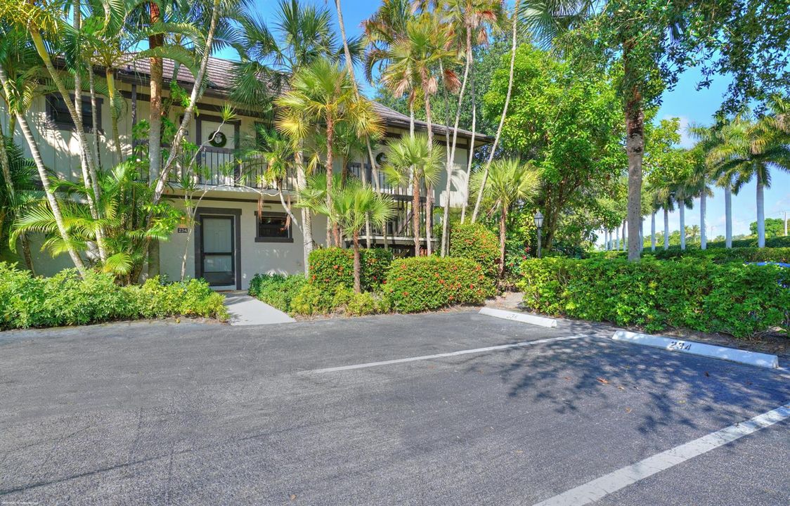 13334 Polo Club Rd Apt 234 004