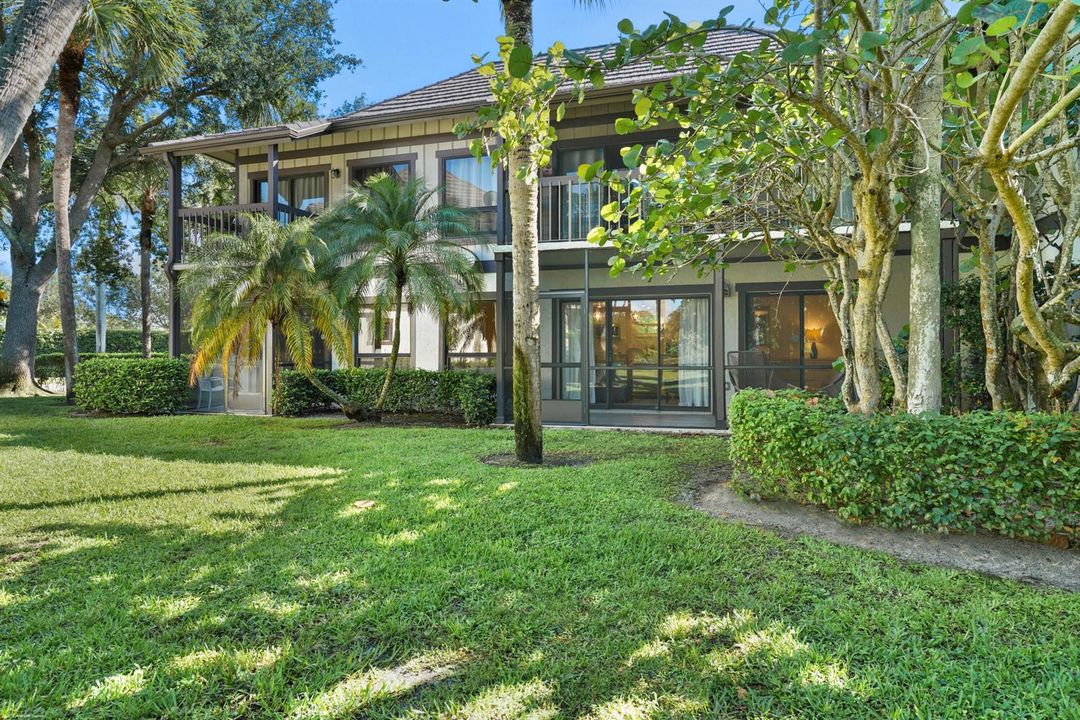 13334 Polo Club Rd Apt 234 029