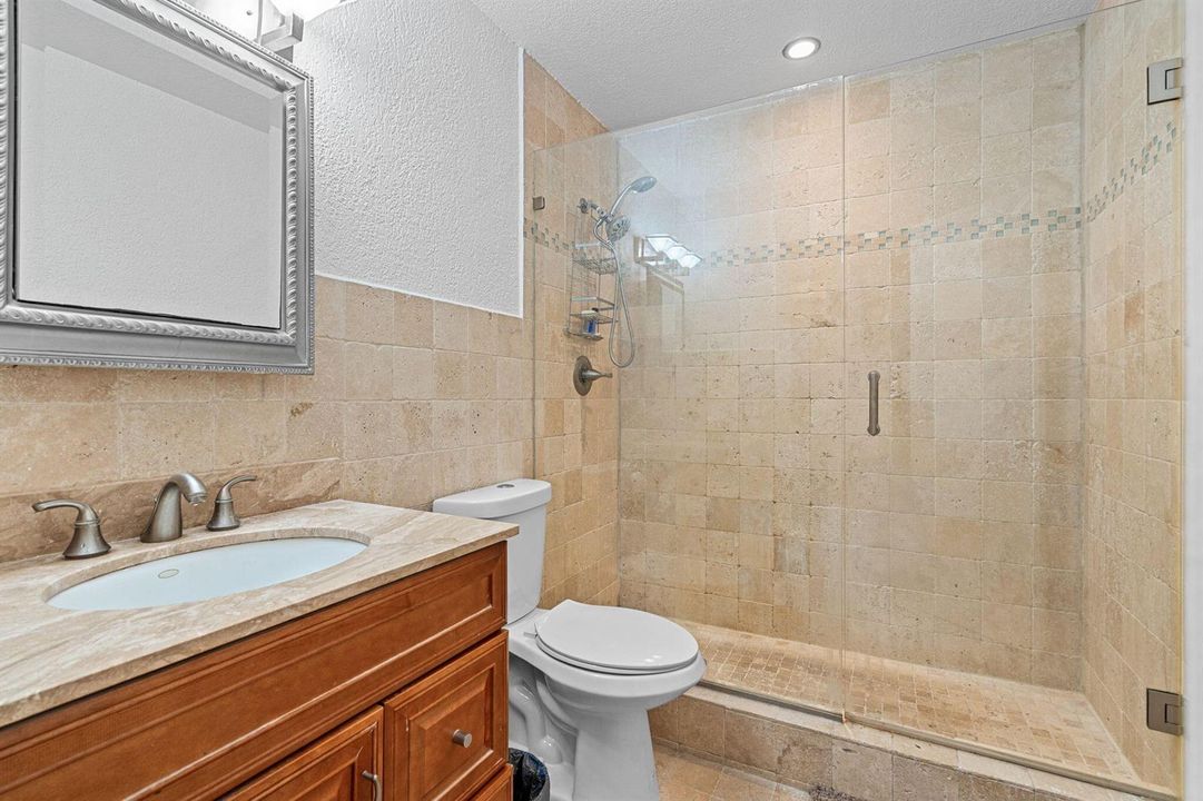 28-web-or-mls-28