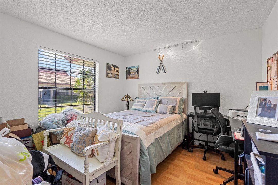 29-web-or-mls-29