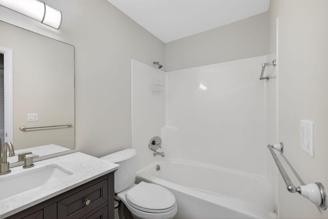 31-web-or-mls-5D1A3441