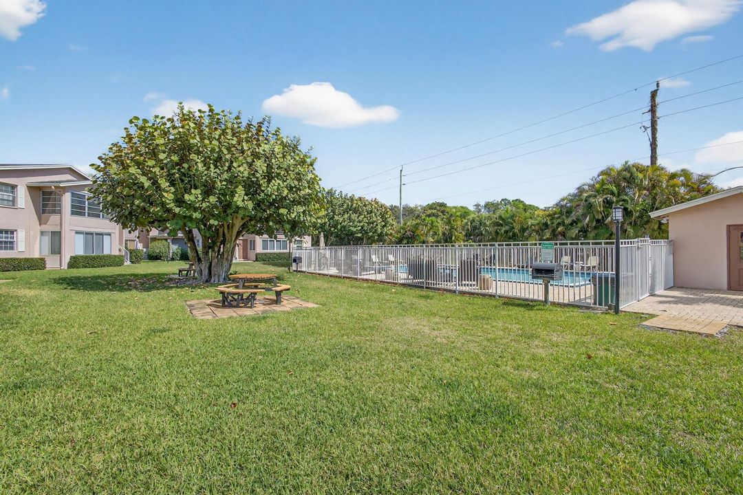 6-web-or-mls-5D1A1125