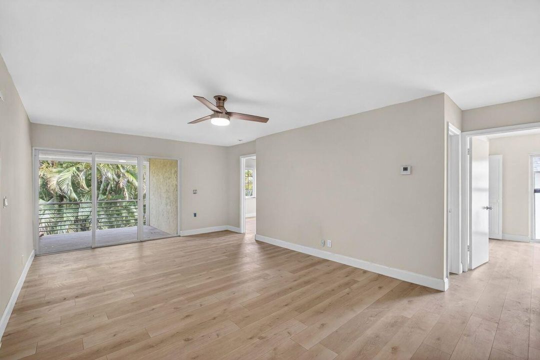 12-web-or-mls-5D1A3346