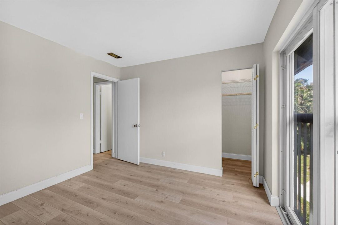 33-web-or-mls-5D1A3451