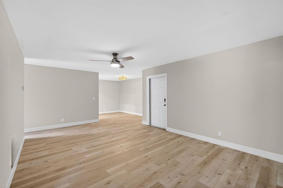 14-web-or-mls-5D1A3356