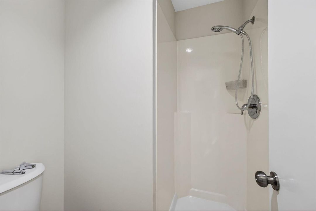 27-web-or-mls-5D1A3421