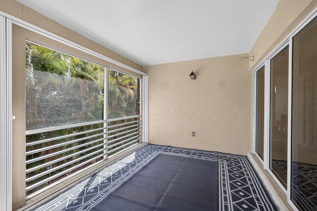 2-web-or-mls-5D1A1270