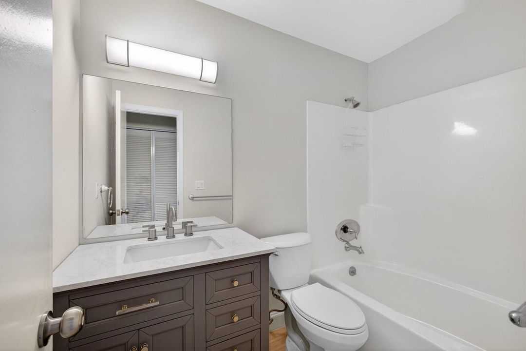 30-web-or-mls-5D1A3436