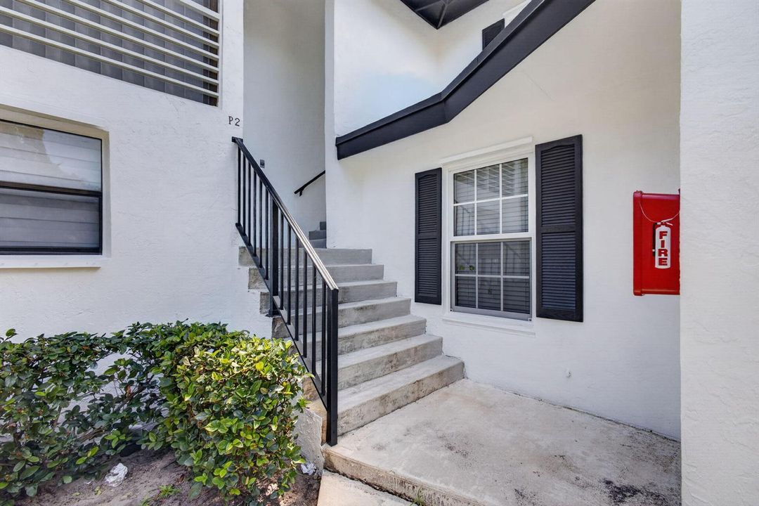 10-web-or-mls-5D1A3336