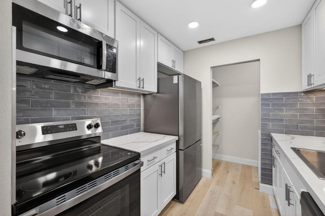 20-web-or-mls-5D1A3386