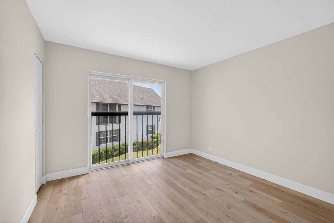 35-web-or-mls-5D1A3461