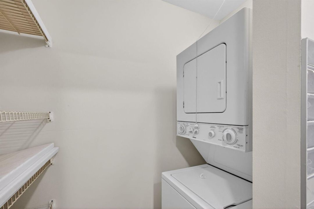 21-web-or-mls-5D1A3391