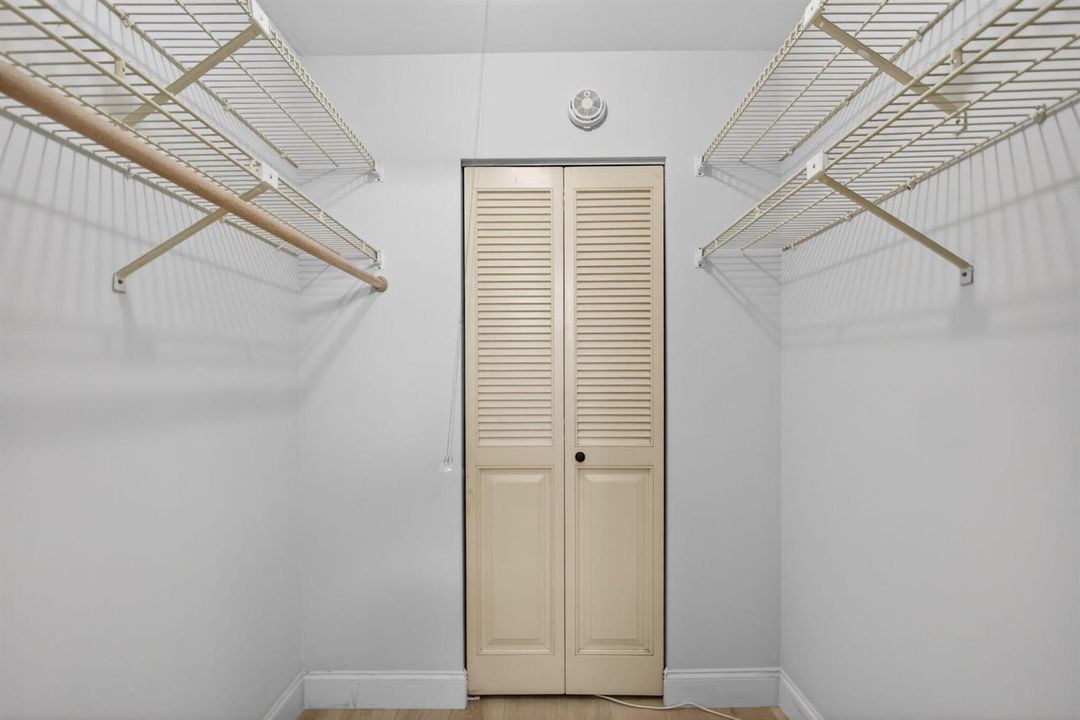29-web-or-mls-5D1A3431