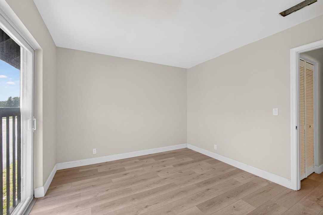 34-web-or-mls-5D1A3456