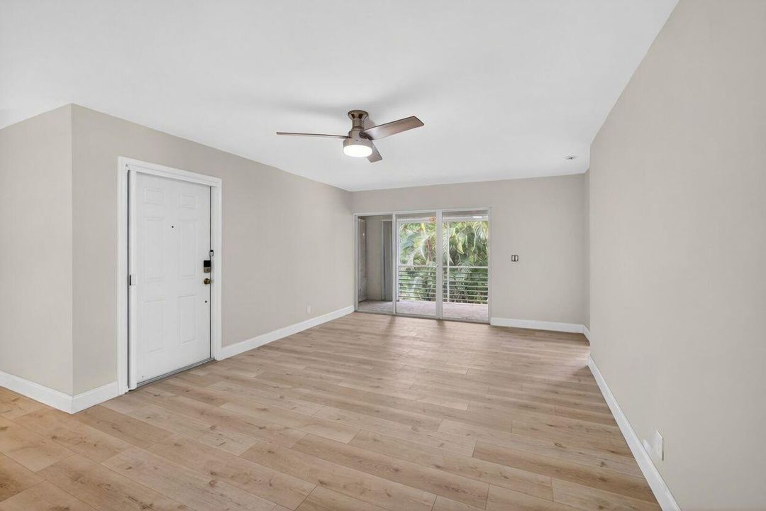 13-web-or-mls-5D1A3351