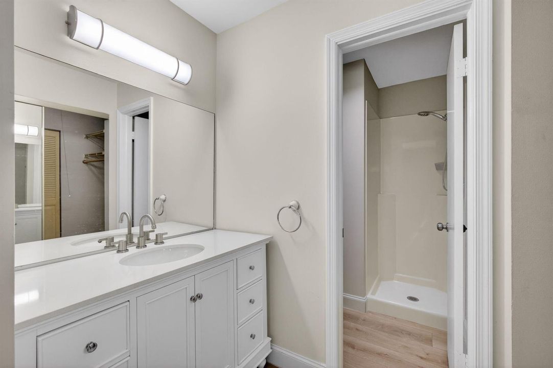 25-web-or-mls-5D1A3411