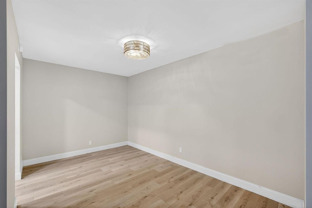 16-web-or-mls-5D1A3366