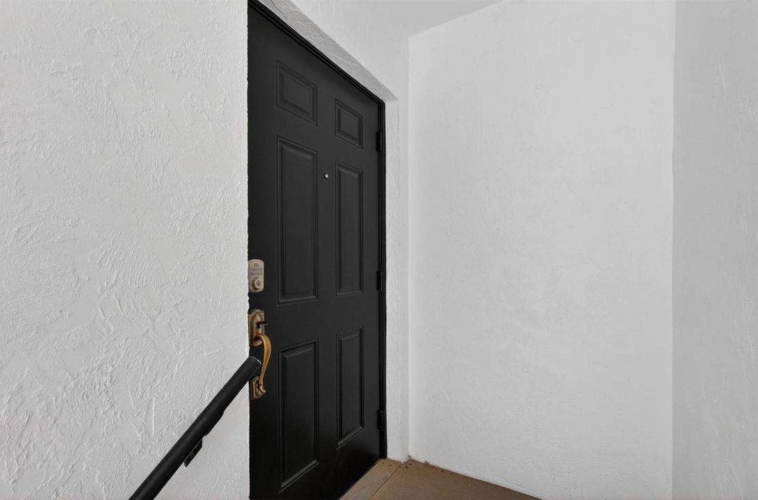11-web-or-mls-5D1A3341
